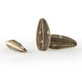 thumbnail image 4 of AlRifai Sunflower Seeds, 4 of 6