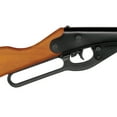 thumbnail image 5 of Daisy Model 105 Buck .177 BB Air Rifle Lever Action 400 Rd 350 FPS 992105-633, 5 of 7