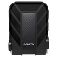 thumbnail image 1 of Disco Duro Portátil ADATA HD710 Pro de 5 TB, USB 3.0. Color Negro. Adata AHD710P-5TU31-CBK, 1 of 5