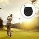 thumbnail image 5 of Eigraketly Bolsa de limpieza portátil para pelotas de Golf, impermeable, lavable, bolsa para pelotas, a prueba de polvo, lavadora deportiva, accesorio de Golf Negro Eigraketly OD022354-05, 5 of 6