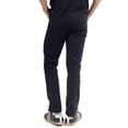 thumbnail image 4 of Jeans Quarry Slim fit denim stretch Para Hombre, 4 of 5