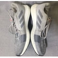 thumbnail image 4 of 2019 Adi-das Sense Boost Go Mens Knit Shoes, 4 of 6