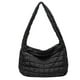 thumbnail image 3 of Bolso Bandolera de Gran Capacidad para Mujer, Bolso de Mano Único y Moderno, 3 of 6