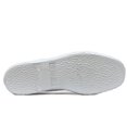 thumbnail image 4 of Zapatos Para Hombre Duramil Fresco blanco 25.5, 4 of 4