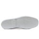 thumbnail image 4 of Zapatos Para Hombre Duramil Fresco blanco 25, 4 of 4
