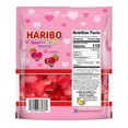 thumbnail image 4 of Haribo Sweet and Sour Hearts Gummy Candy, 2 Pack, 9 oz Each, 4 of 6