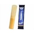 thumbnail image 3 of Reed Sop Sax Vand T 3.0, 3 of 4