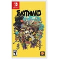 thumbnail image 1 of Eastward Nintendo Switch, 1 of 2