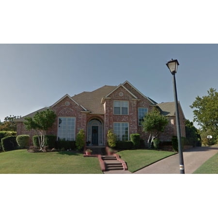 015-934: Luxury European 4 Bed 5 Bath Luxury Home Plan 4312 Sq Ft: Full Blueprints with License to Build by Home Plan Marketplace - Lesuto