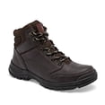 thumbnail image 1 of BOTA MORAMORA CAFÉ 140732, 1 of 4
