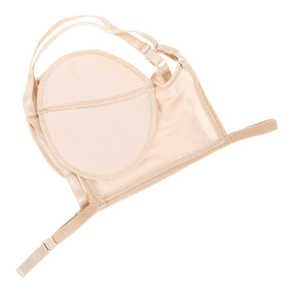 Girl Armpit Sweat Pad Pad Girls Armpit Sweat Pad Breathable Sweat Pad for Women