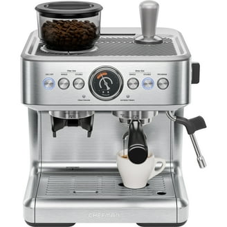 Free Shipping! DeLonghi La Specialista Prestigio EC9355M Automatic