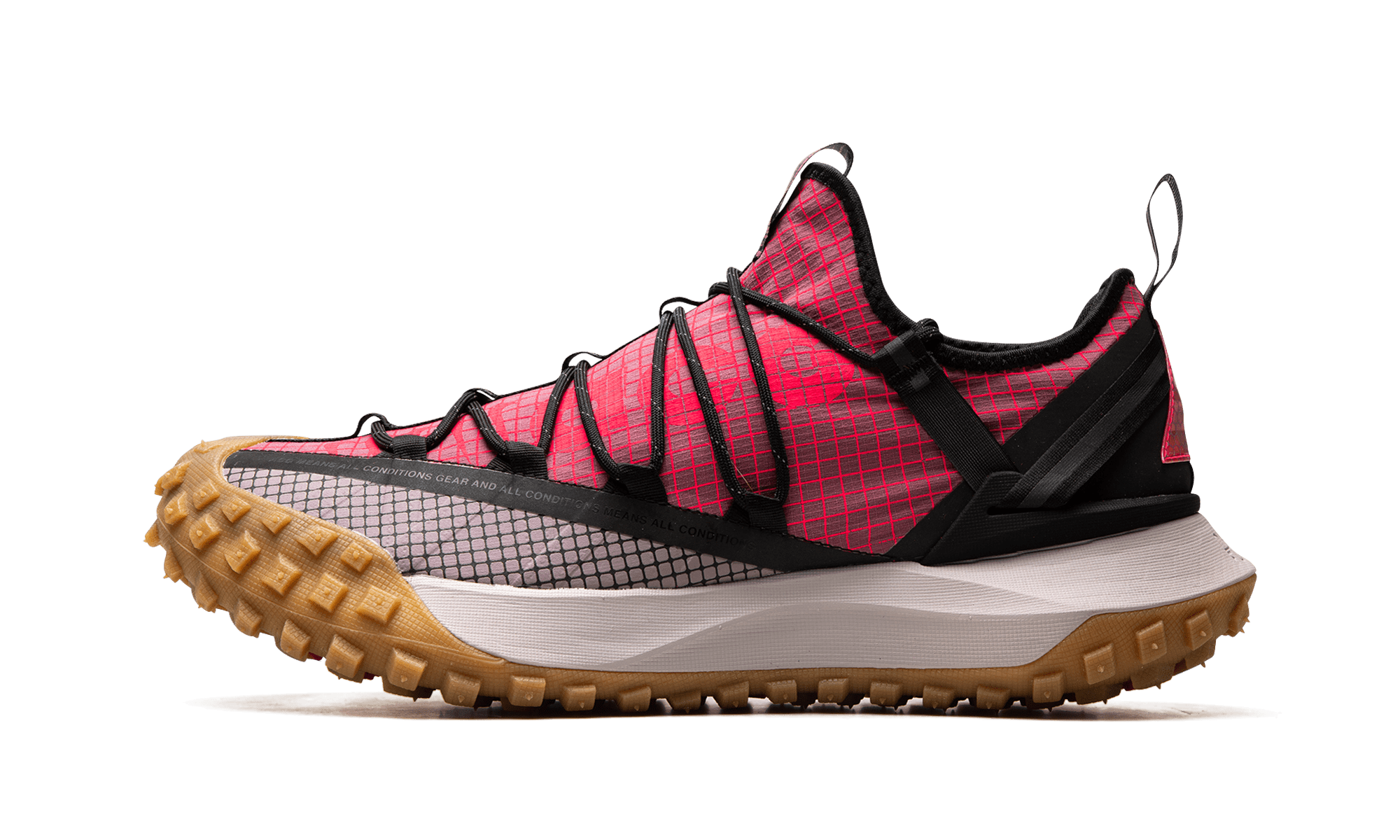 NIKE WOMENS Air Max Muse WMNS 