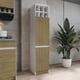 thumbnail image 2 of ALACENA 180 ELENA cafe, 2 of 9