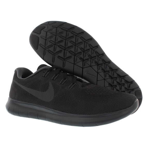 Nike Free Rn 2017 Running Men Shoes Size