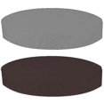 thumbnail image 4 of Housse de Spa Ronde Imperméable pour Bain à Remous, 4 of 5