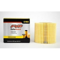 FVP G7064 Oil Filter