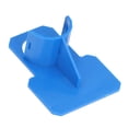 thumbnail image 3 of Pool Hose Holder, Sturdy Durable Hose Pipe Holder Fine Workmanship  For Swimming Pool, 3 of 8