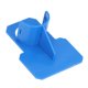 thumbnail image 5 of Soporte Para Manguera De Piscina, Soporte De Soporte De Manguera De Mano De Obra Fina De Larga Vida útil Para Piscina ANGGREK Hose Support Bracket, 5 of 8