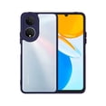thumbnail image 1 of Funda Acrigel Contorno Color Uso Rudo para Honor X7 4G, 1 of 4