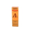 thumbnail image 1 of Extracto Ervioxil 40 ml Azteca, 1 of 2