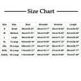 thumbnail image 3 of Taqqpue Men's Workout Tank Tops Casual Crew Neck Sleeveless Shirts Quick Dry Muscle Training Sports Gym Running Athletic Tees Summer Solid Color Beach T Shirts, 3 of 4