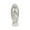 A, variant on GQDIN 7.4 inch Handcrafted Our Lady of Guadalupe Statue,Catholic Resin Religious Figurine,Virgin Mary Statue of Mexico,Mother of Jesus Figurine for Home,Shelf, Garden Devotional Display