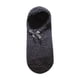 thumbnail image 1 of Calcetines de invierno para mujer, estampados de lana de cordero, antideslizantes, de algodón, 1 of 2