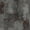 Color 1, variant on Peel and Stick Wallpaper Rusted Corrugated Metal Sheet Texture Vertical Rust Streaks Weathered 24in x 118in Contact Paper Removable Self Adhesive Wall Mural Wall Decor for Bedroom Kitchen Cabinets