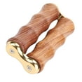 thumbnail image 4 of Rouleau de Massage pour Doigts et Mains, Rouleau de Massage en Bois pour Bureau, Masseur de Mains Design Révolutionnaire, 4 of 8