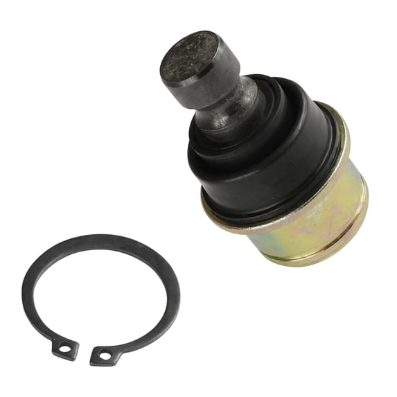 NEW for Can-Am Maverick MAX 1000 XDS DPS XRS 14-18 Front Suspension Lower Ball Joint