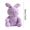 thumbnail image 3 of HUASHENG Arrily Calming Arrily Anxiety Arrily Restotter Anxiety Arrily Sleep Double Adjustable Volume Music To Soothe, 3 of 5