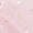 AA-Light Pink659, variant on Big Girl' Dress for Ballet Dance Sleeveless Tutu Leotard Dress for Dancewear Party Performance White