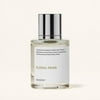 Floral Pear Inspired By Jo Malone's English Pear & Freesia, Unisex Fragrance. Size: 50ml / 1.7oz