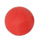 thumbnail image 4 of Globo gigante, globo enorme, globo redondo multifuncional de látex para fiestas. Rojo 12 mx 12 m, 4 of 9
