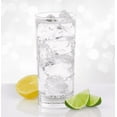 thumbnail image 5 of 7UP Diet Lemon Lime Soda Pop, 1.75 Lt Bottle, Caffeine Free, Allergens Free, 5 of 6