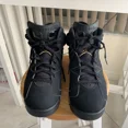thumbnail image 1 of Ni - ke Ni - ke Air Jordan 6 Retro Defining Moments CT4954-007 Men’s Sz 10.5, 1 of 5