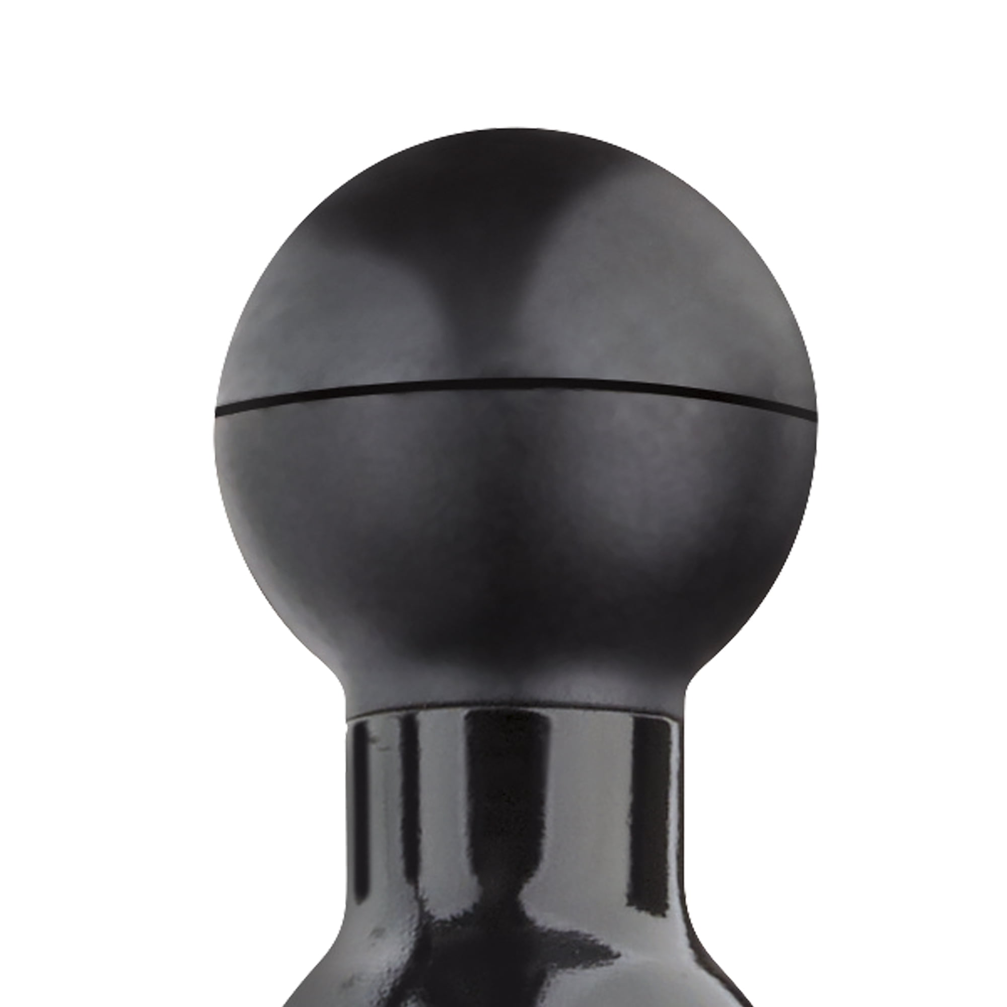 revlon pro collection loose waves rvir 3018 ceramic curling wand