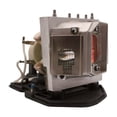 thumbnail image 3 of Advanced Lamps™ Lamp & Housing for The Dell S320WI Projector - 1 Unit per pack, 3 of 7