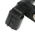 thumbnail image 4 of DNA Motoring OEM-SS-028 For 2003 to 2019 Lexus GX Toyota 4Runner Tacoma Rear ABS Wheel Speed Sensor 04 05 06 07 08 09 10 11 12 13 14 15 16 17 18, 4 of 4