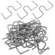 thumbnail image 1 of Adjustable Fruit Tree Branch Bender for Orchard Training, Garden Plant Support Hook with Open Angle Tool, 1 of 5