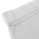 thumbnail image 2 of Funda para motocicleta al aire libre PEVA, bolsa protectora contra el sol o la lluvia, Protector impermeable para motocicleta para coche, vehículo, bicicleta, plateado, 2 of 6