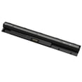 thumbnail image 4 of 14.8V M5Y1K Laptop Battery For Dell Inspiron 15 5000 3000 Series 5559 5566, 4 of 6
