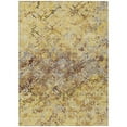 thumbnail image 2 of Addison Rugs Chantille Indoor/Outdoor Transitional Diamond Wheat Washable Rectangle Rug, 10' x 14', 2 of 6