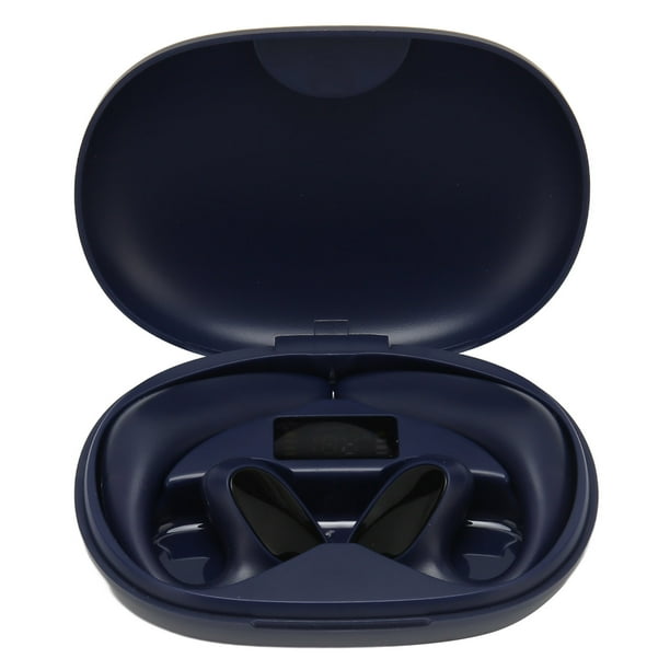 Auriculares De Traducción, Auriculares Con Traductor 144 Idiomas Auriculares Con Traducción Estéreo Auriculares Con Traducción En Tiempo Real Auriculares Con