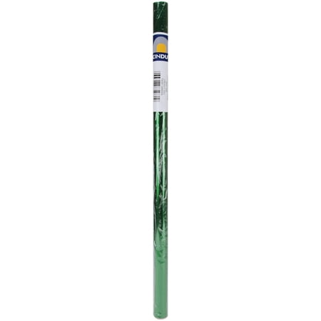 cellophane x5 wrap roll paper