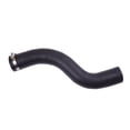 thumbnail image 3 of Omix Ada Fuel Filler Hose; 97-02 Jeep TJ 17740.08, 3 of 4