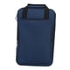 thumbnail image 4 of Bolsa para baquetas, impermeable, profesional, para mazos y baquetas, portátil Armada, 4 of 9