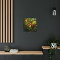 thumbnail image 4 of Surreal Surfaces Seem Real - Canvas, 4 of 10