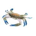 thumbnail image 3 of STARTIST Animal Figurine Realistic Animal Model for Boys Girls Birthday Decoration Office, 3 of 9